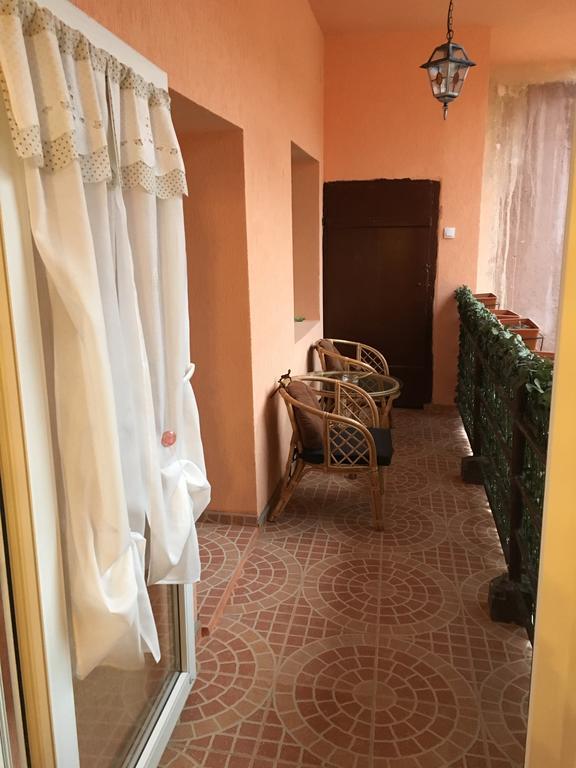 Apartament cu 2 dormitoare
