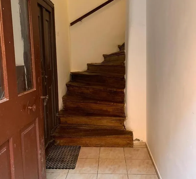 9 Central Residence-1