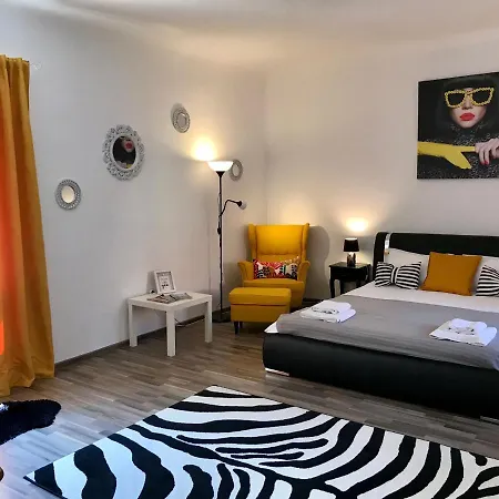 9 Central Residence-2