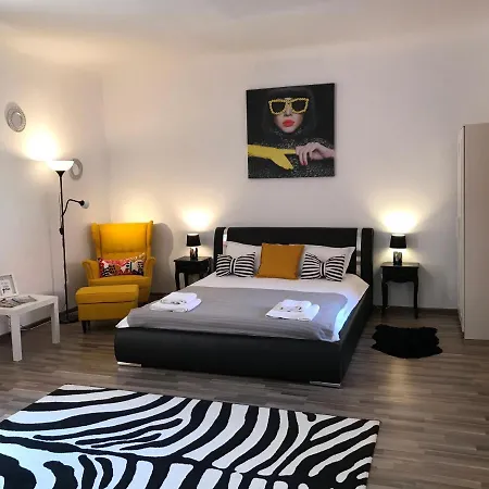 9 Central Residence-3